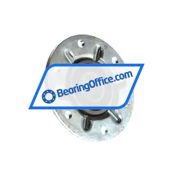 SKF ADH-7535 rulman resim 2