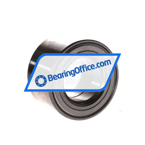 SKF VKBA6831 bearing image 2