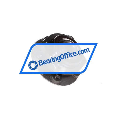 SKF VKBA3526 bearing image 2