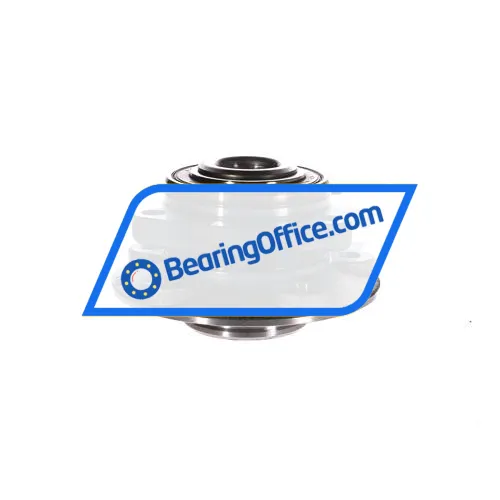 SKF VKBA3526 bearing image 3