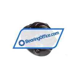 SKF VKBA3526 rulman resim 2