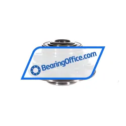 SKF VKBA3526 rulman resim 3