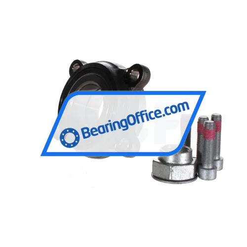 SKF VKBA3502 bearing image 4