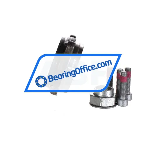 SKF VKBA3502 bearing image 5