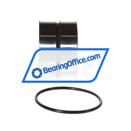 SKF VKBA3664 bearing image 2