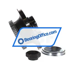 SKF VKBA3545 rulman resim 6