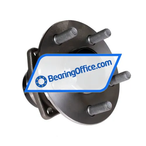 SKF VKBA6925 bearing image 3