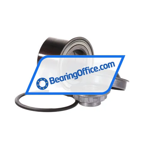 SKF VKBA7065 bearing image 2