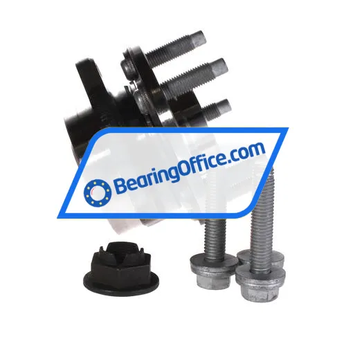 SKF VKBA6714 bearing image 2