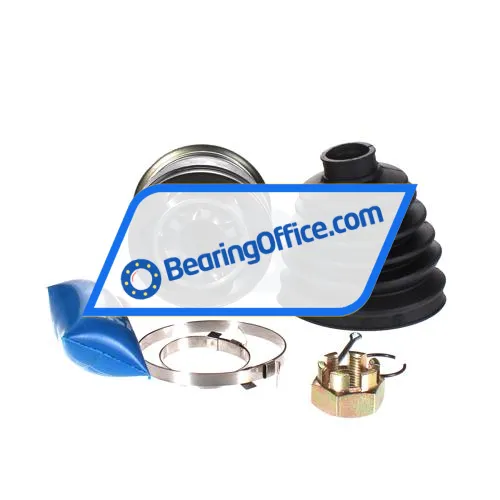 SKF VKJA5790A bearing image 2