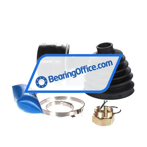 SKF VKJA5790A bearing image 4