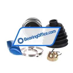 SKF VKJA5790A rulman resim 3