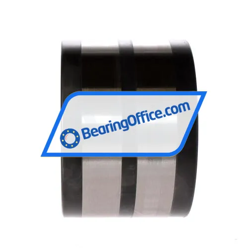 SKF VKBA5418 bearing image 2