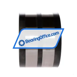 SKF VKBA5418 rulman resim 2