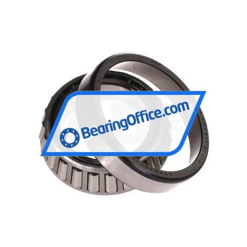 SKF VKT8917 bearing image 2
