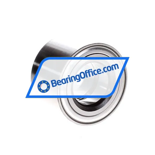 SKF VKBA3663 bearing image 2