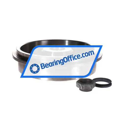 SKF VKBD0122 bearing image 2