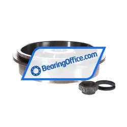 SKF VKBD0122 rulman resim 2