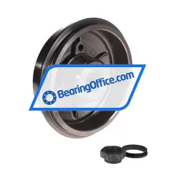 SKF VKBD0122 rulman resim 3