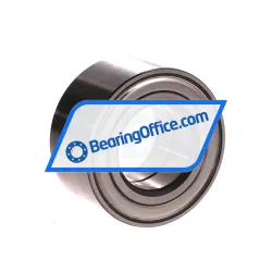 SKF BAH-5001A rulman resim 2