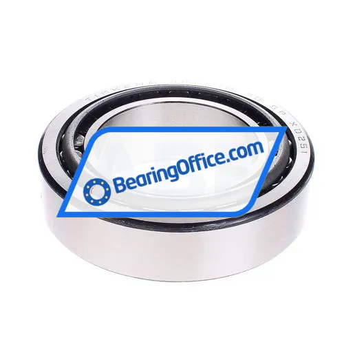 SKF VKHB2192 bearing image 2