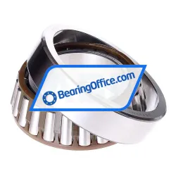 SKF VKHB2177 rulman resim 2