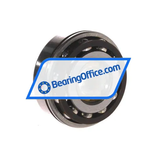 SKF 444455A bearing image 2