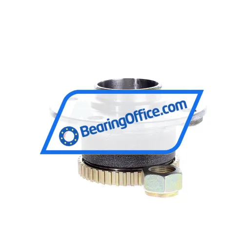 SKF VKBA1437 bearing image 4