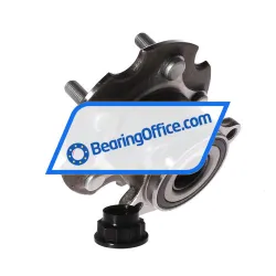 SKF VKBA7466 rulman resim 2