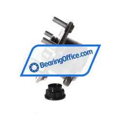 SKF VKBA7466 rulman resim 3