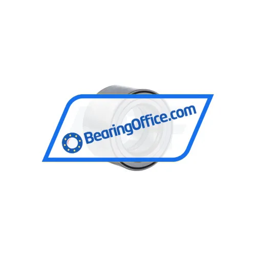 SNR FC-40918-S02 bearing image 2