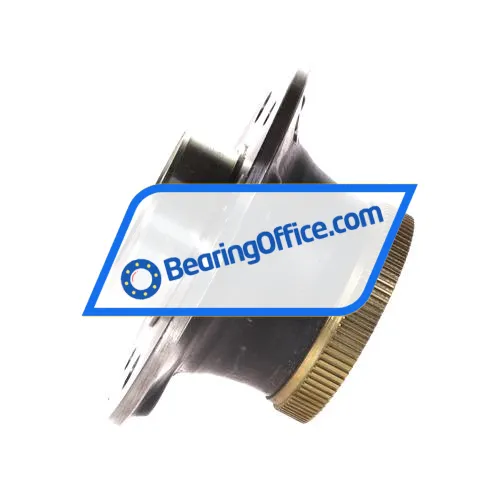 SNR TGB12095-S25 bearing image 2