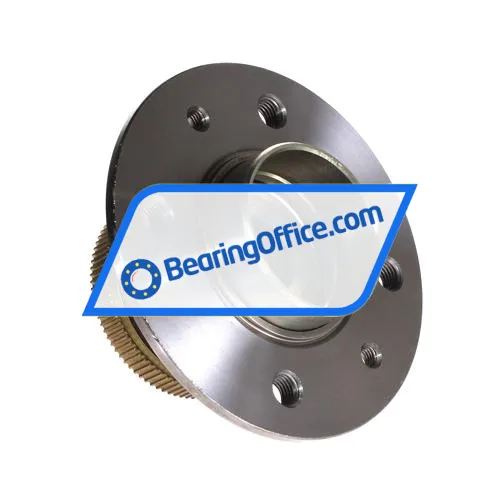 SNR TGB12095-S25 bearing image 3