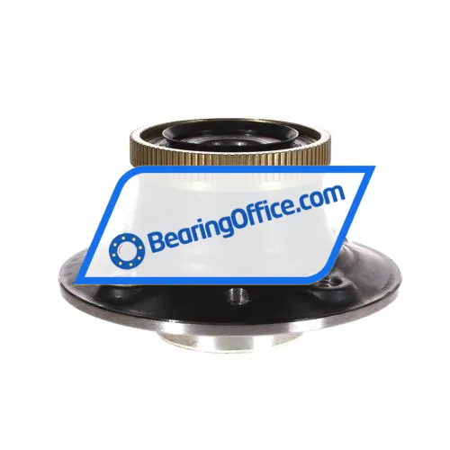 SNR TGB12095-S25 bearing image 4