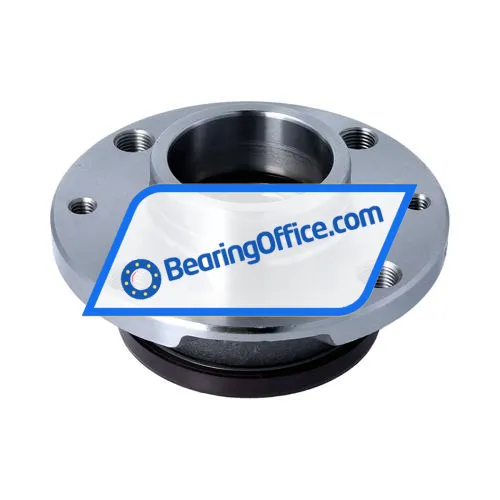 SNR R158-47 bearing image 2