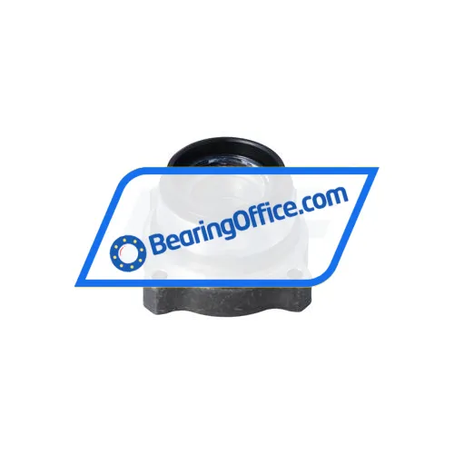 Koyo (JTEKT) 2DACF044N-6E