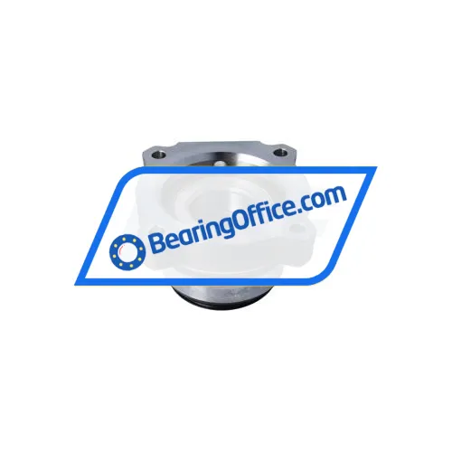 Koyo (JTEKT) 2DACF044N-6E bearing image 2