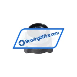 Koyo (JTEKT) 2DACF044N-6E