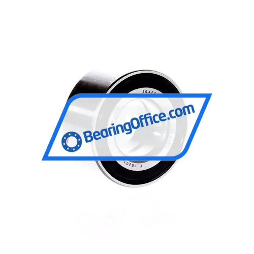 A&S - Fersa F16201 A&S - Fersa