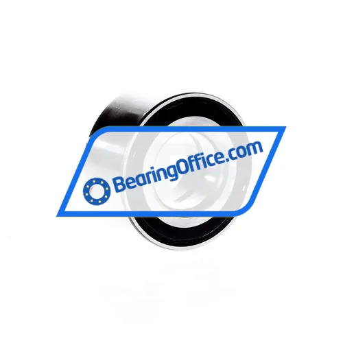 A&S - Fersa F16201 A&S - Fersa bearing image 2