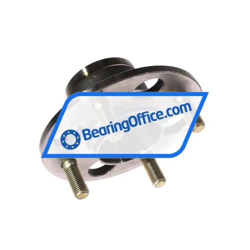 NTN HUB002-6 bearing image 3