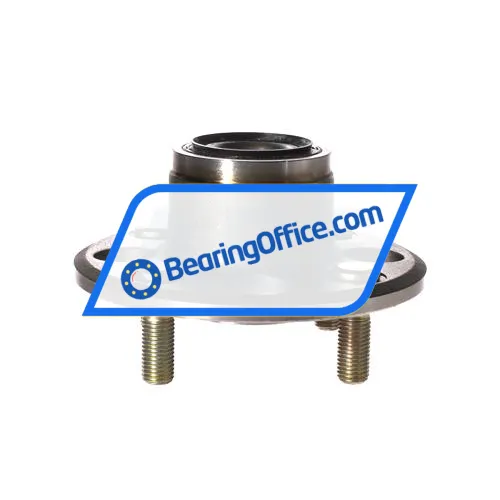 NTN HUB002-6 bearing image 4
