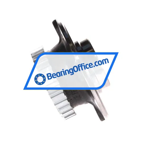 SNR TGB40540-S05 bearing image 2