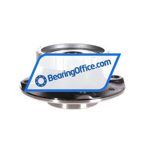 SNR TGB40540-S05 bearing image 4