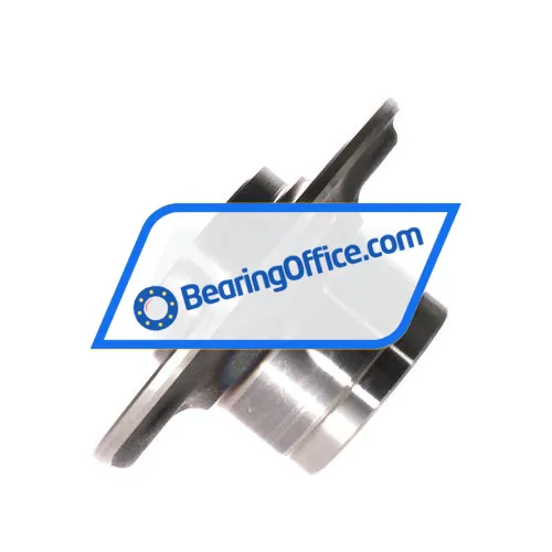 NTN HUB080-27 bearing image 2