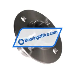 NTN HUB080-27 rulman resim 3