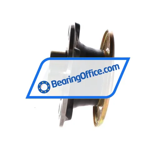 SNR TGB12096-S45 bearing image 2