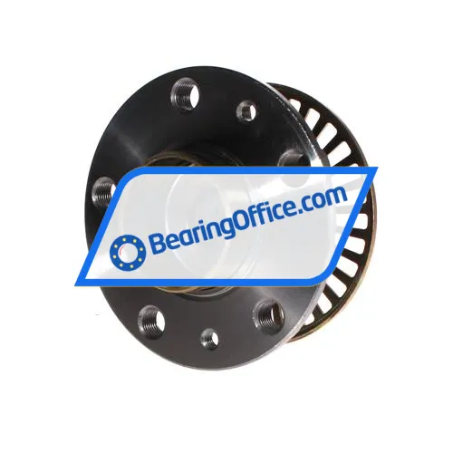 SNR TGB12096-S45 bearing image 3