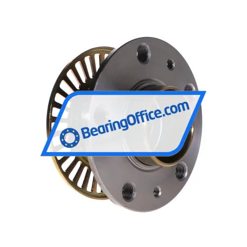 SNR TGB12096-S45 bearing image 4