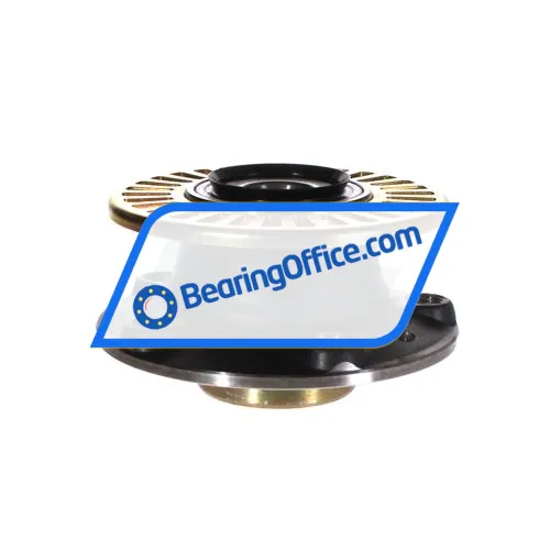 SNR TGB12096-S45 bearing image 5